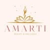 Logo Amarti