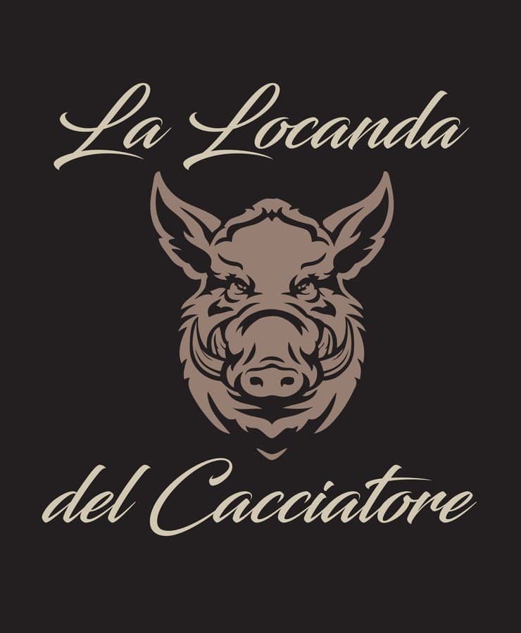La Locanda del Cacciatore