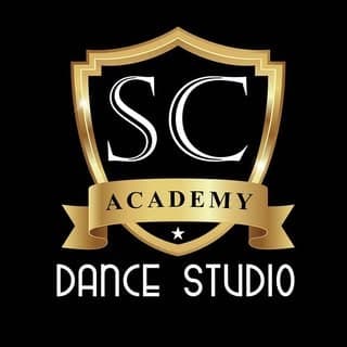 Salsacrew Academy