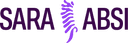 Logo Sara Absi