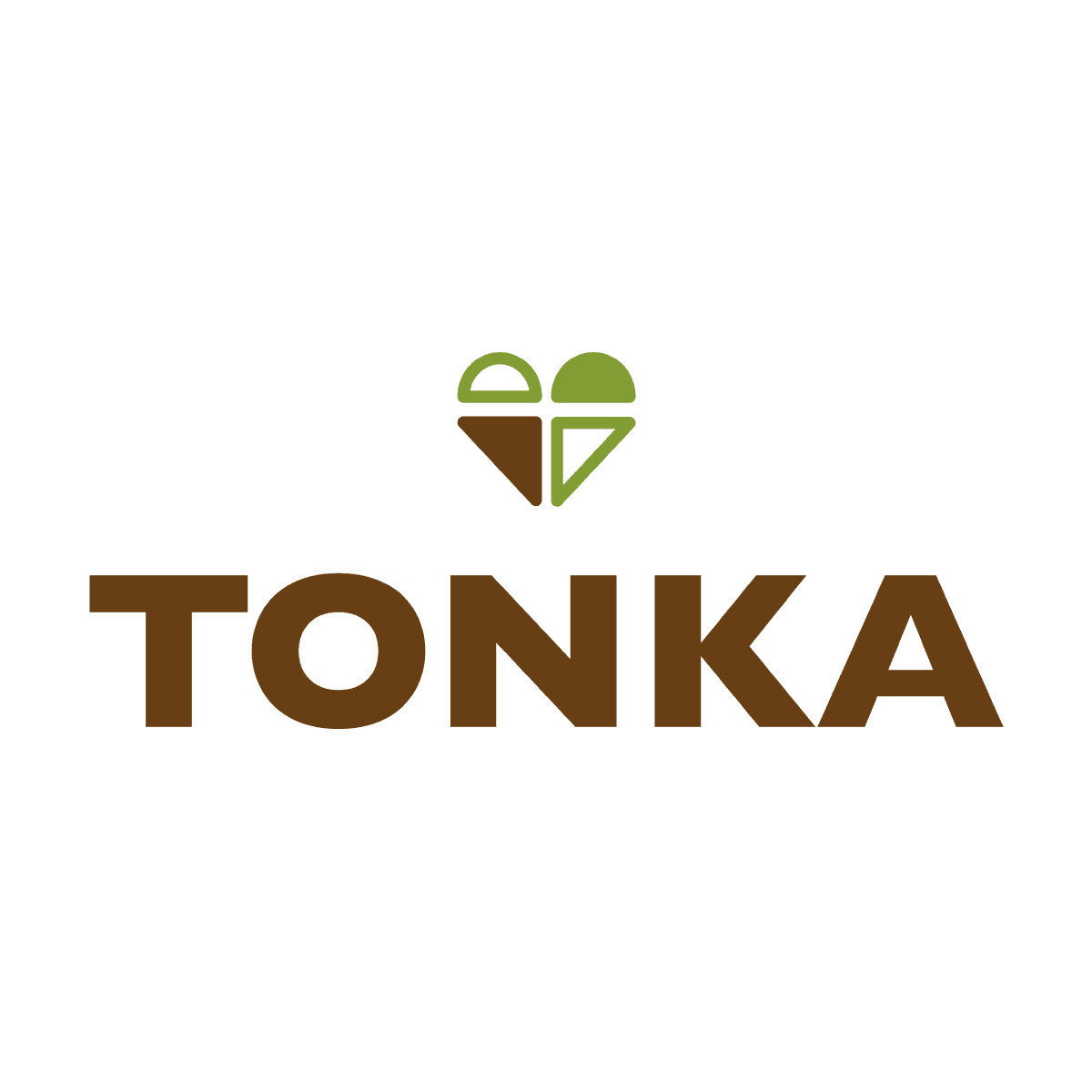 Tonka Gelato
